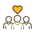 Loved by Families