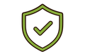 Quality You Can Trust