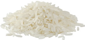 ચોખા ના પાપડ