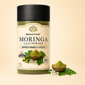Moringa Leaf Powder