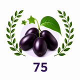 75