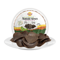 Banana Papad