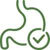 Digestive Support