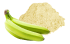 Banana Papad