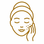 Gently Exfoliates Skin