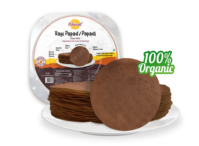 Product Description