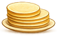 Papad