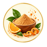 1–2× Weekly Ritual, 15 Minutes