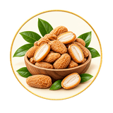 100% Single Ingredient, No Chemicals