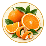 0 Fillers, Fragrance or Preservatives