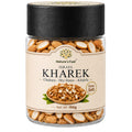 Israel Kharek (Dry Dates)