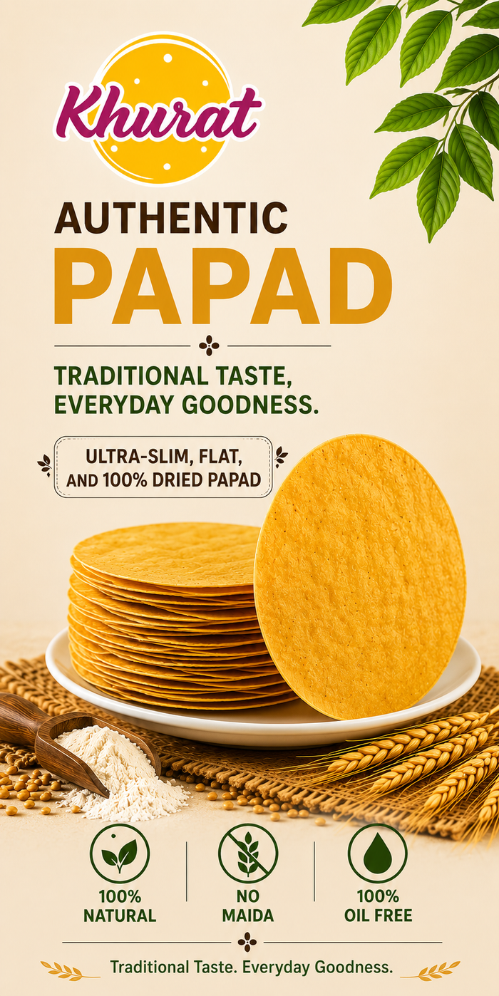 Papad