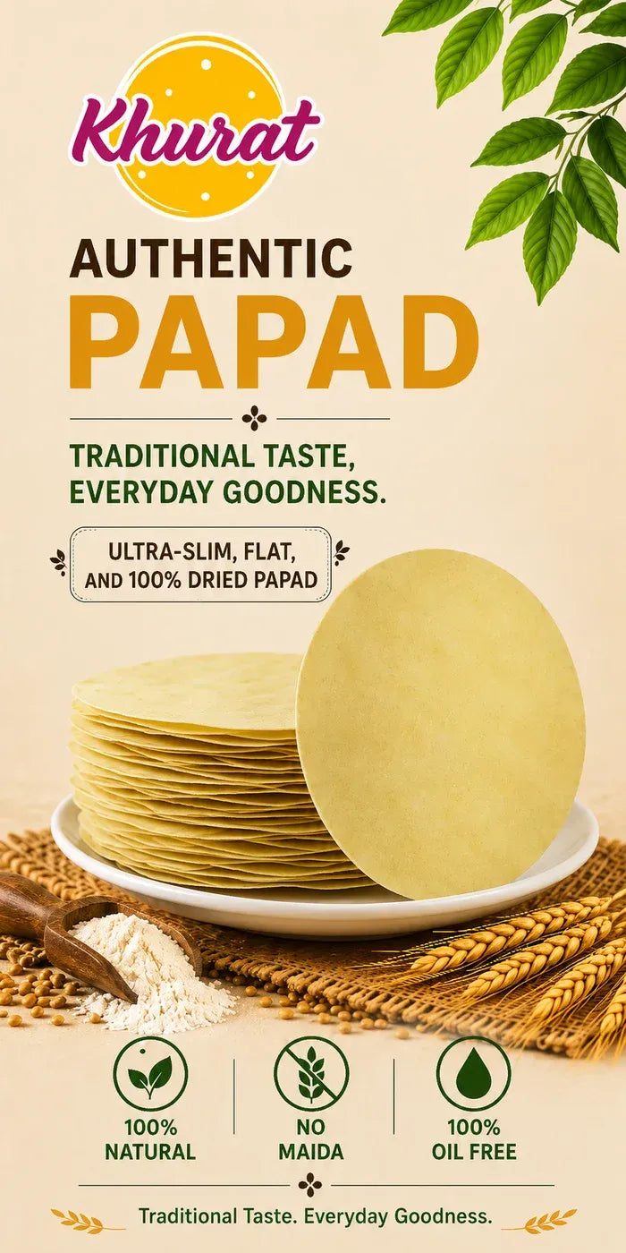 Papad