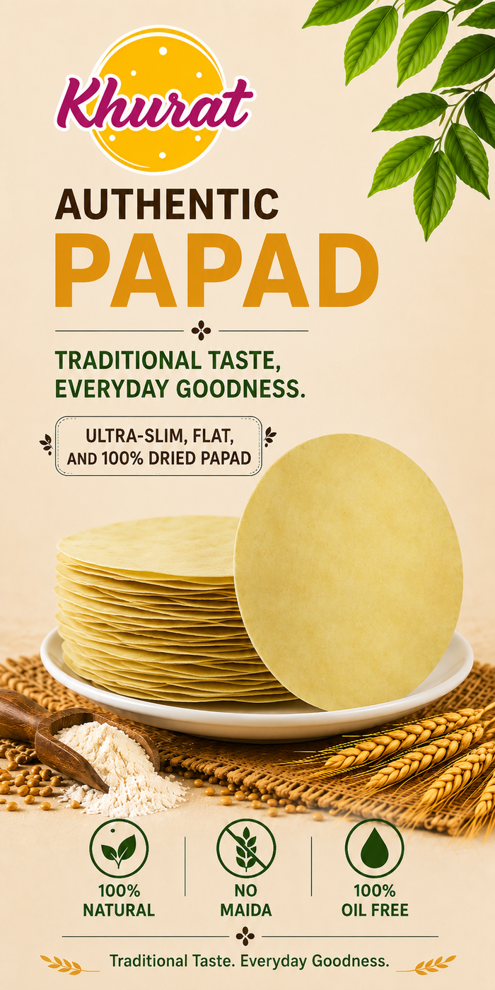 Papad