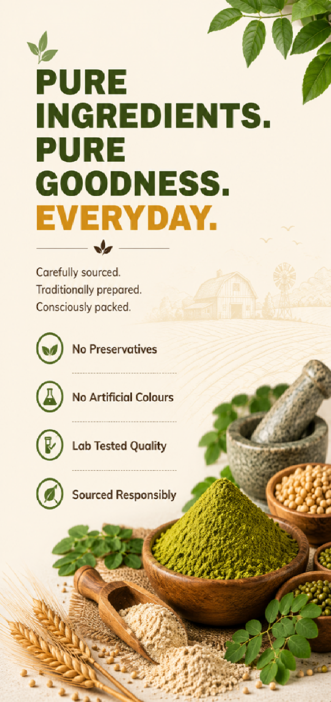 All Products