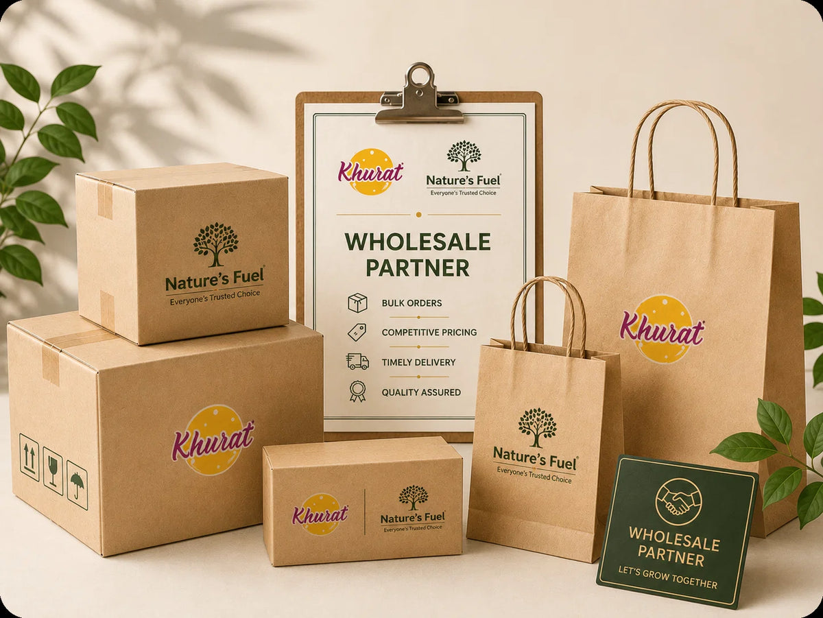 For Wholesale Inquiry, Contact Now